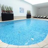 Plaza & Plaza Regency, Bild 2 ansehen Plaza & Plaza Regency, Bild 2