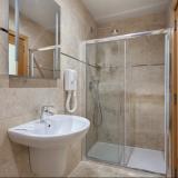 Plaza & Plaza Regency, Bild 8