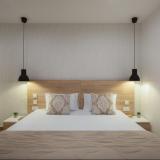 Plaza & Plaza Regency, Bild 7