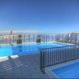 Plaza & Plaza Regency, Bild 4 ansehen Plaza & Plaza Regency, Bild 4