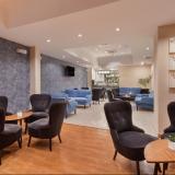 Plaza & Plaza Regency, Bild 5 ansehen Plaza & Plaza Regency, Bild 5