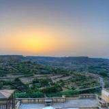 Cornucopia, Bild 4 ansehen Cornucopia, Bild 4