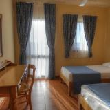 Cornucopia, Bild 5 ansehen Cornucopia, Bild 5