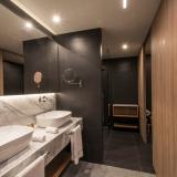 Cugo Gran Macina Grand Harbour, Bild 6