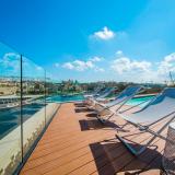 Cugo Gran Macina Grand Harbour, Bild 8