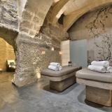 Palazzo Consiglia, Bild 8