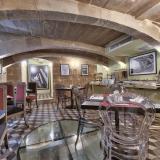 Palazzo Consiglia, Bild 7