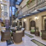 Palazzo Consiglia, Bild 4 ansehen Palazzo Consiglia, Bild 4