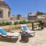 Palazzo Consiglia, Bild 9