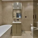 Palazzo Consiglia, Bild 3 ansehen Palazzo Consiglia, Bild 3