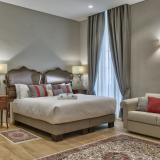 Palazzo Consiglia, Bild 2 ansehen Palazzo Consiglia, Bild 2