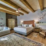 Palazzo Consiglia, Bild 5 ansehen Palazzo Consiglia, Bild 5