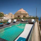 Palazzo Consiglia, Bild 10