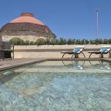 Palazzo Consiglia, Bild 6