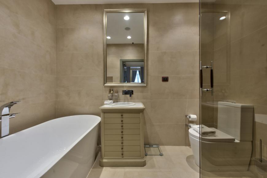 4 Sterne Hotel: Palazzo Consiglia - Valletta, Malta, Bild 3