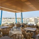 Novotel Malta Sliema, Bild 5