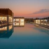 Novotel Malta Sliema, Bild 10