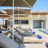 Novotel Malta Sliema, Bild 2