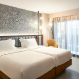 Novotel Malta Sliema, Bild 3