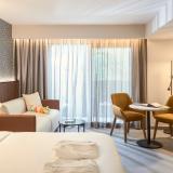 Novotel Malta Sliema, Bild 4