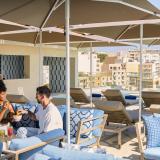 Novotel Malta Sliema, Bild 8