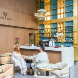 Novotel Malta Sliema, Bild 9