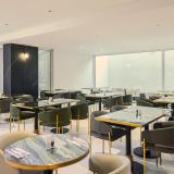 Novotel Malta Sliema, Bild 6