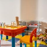 Novotel Malta Sliema, Bild 7