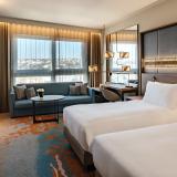 Hyatt Regency Malta, Bild 6