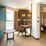 Hyatt Regency Malta, Bild 9