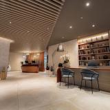 Hyatt Regency Malta, Bild 5