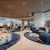 Hyatt Regency Malta, Bild 4