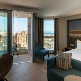 Hyatt Regency Malta, Bild 7