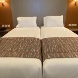 Mayflower Hotel Malta, Bild 6