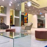 Mayflower Hotel Malta, Bild 1