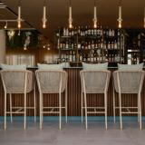 Hyatt Centric Malta, Bild 8