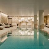 Hyatt Centric Malta, Bild 3 ansehen Hyatt Centric Malta, Bild 3