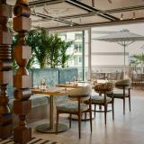 Hyatt Centric Malta, Bild 6