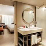 Hyatt Centric Malta, Bild 10