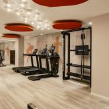 Hyatt Centric Malta, Bild 7