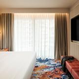 Hyatt Centric Malta, Bild 2 ansehen Hyatt Centric Malta, Bild 2
