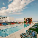 Hyatt Centric Malta, Bild 1