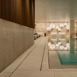 Hyatt Centric Malta, Bild 9