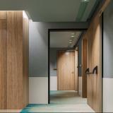 4 Sterne Hotel: Innside By Melia Bugibba, Bugibba, Malta