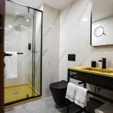Grands Suites Hotel Residences & Spa, Bild 8