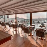 Grands Suites Hotel Residences & Spa, Bild 9