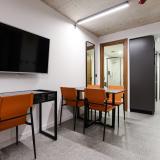 Grands Suites Hotel Residences & Spa, Bild 7