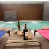 Grands Suites Hotel Residences & Spa, Bild 10