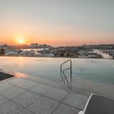 Grands Suites Hotel Residences & Spa, Bild 1