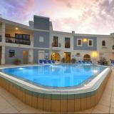 Pergola Hotel & Spa, Bild 3 ansehen Pergola Hotel & Spa, Bild 3